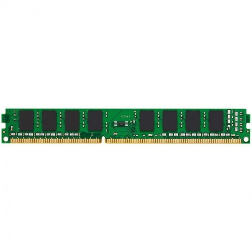 Оперативная память Kingston 4GB DDR3 (KVR16LN11/4WP) Оперативная память Kingston 4GB DDR3 (KVR16LN11/4WP)