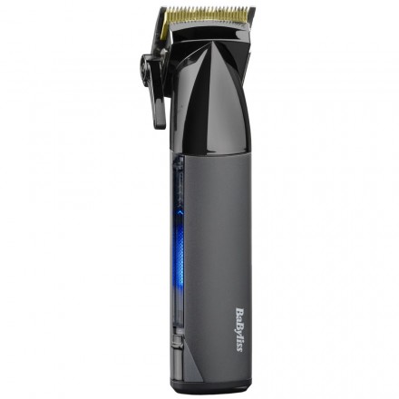 Машинка для стрижки Babyliss E991E (триммер)