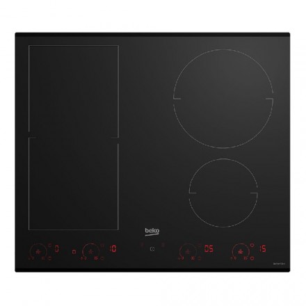 Варочная поверхность Beko HII64800FHT