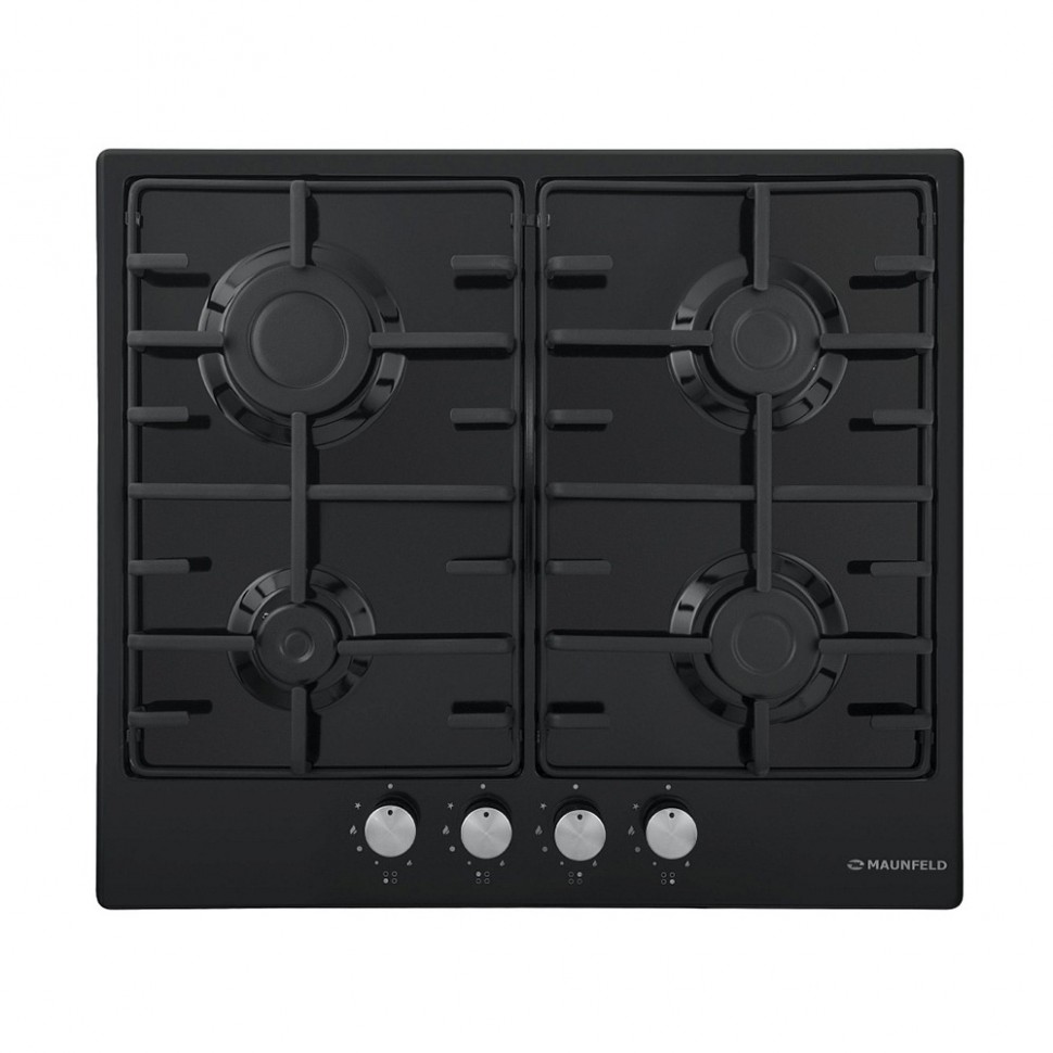 Варочная поверхность Maunfeld LIGHT EGHE.64.3EB/G