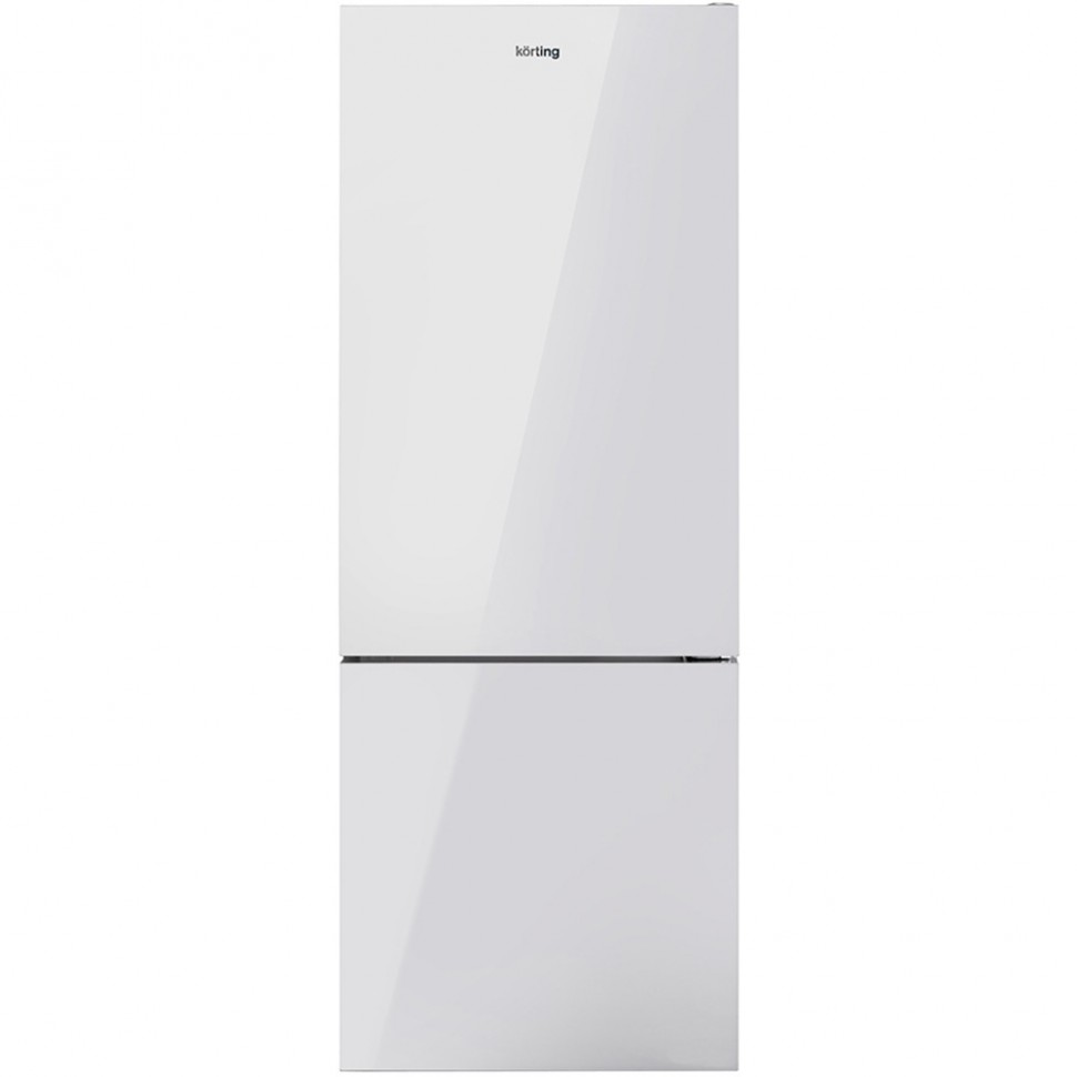 Холодильник Korting KNFC 71928 GW Холодильник Korting KNFC 71928 GW