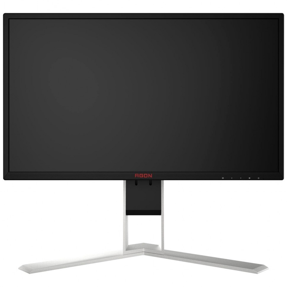 Монитор AOC AG241QG