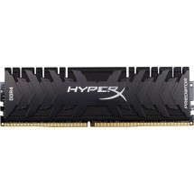 Оперативная память HyperX 8GB PC24000 DDR4 (HX430C15PB3/8)