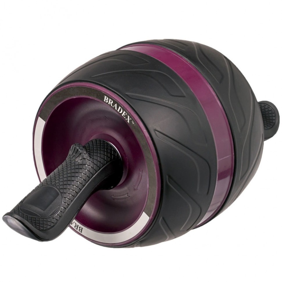 Тренажёр Bradex SF 0063, Идеальный пресс Тренажёр Bradex SF 0063, Идеальный пресс