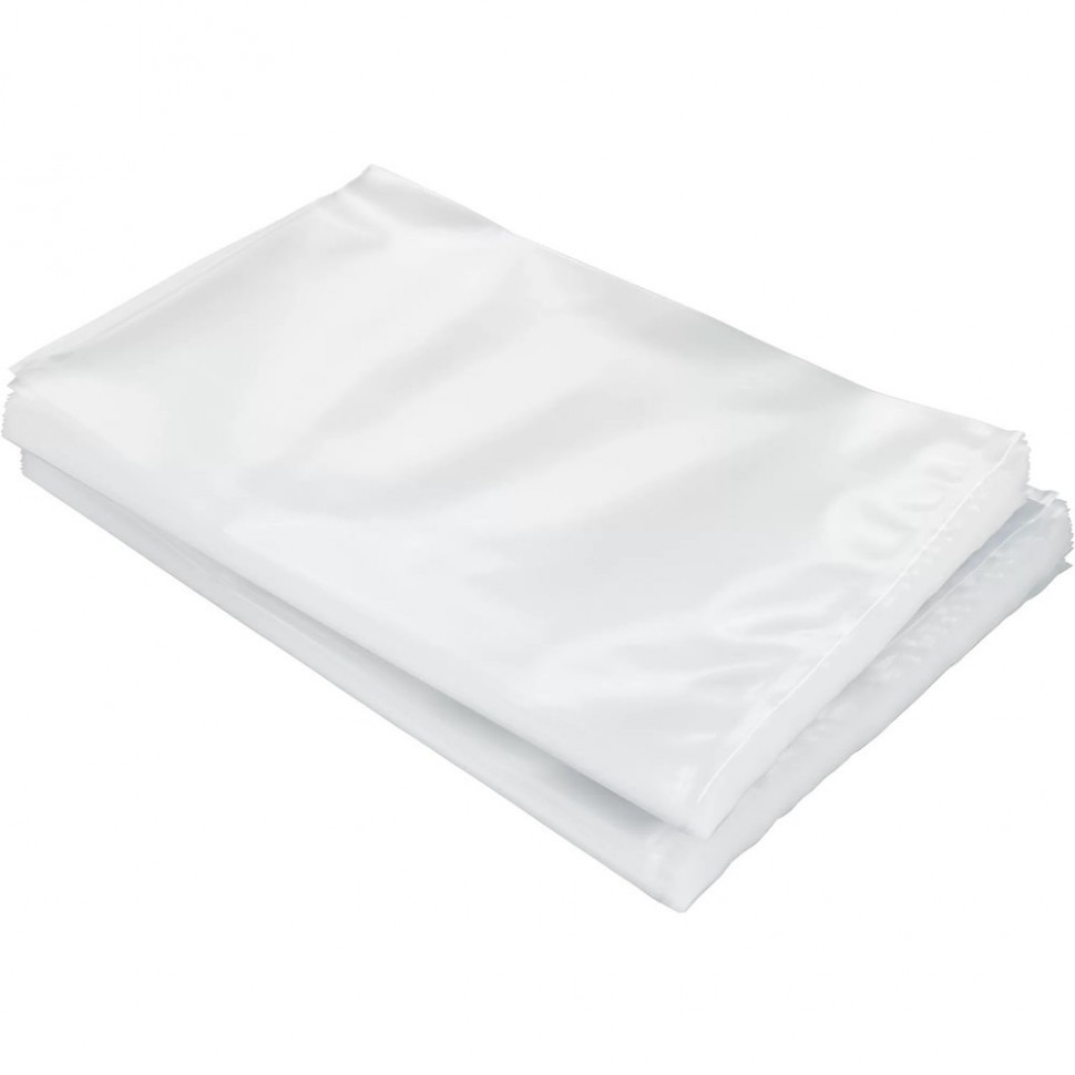 Вакуумные пакеты NEFF Z13CX64X0 35х24 Вакуумные пакеты NEFF Z13CX64X0 35х24