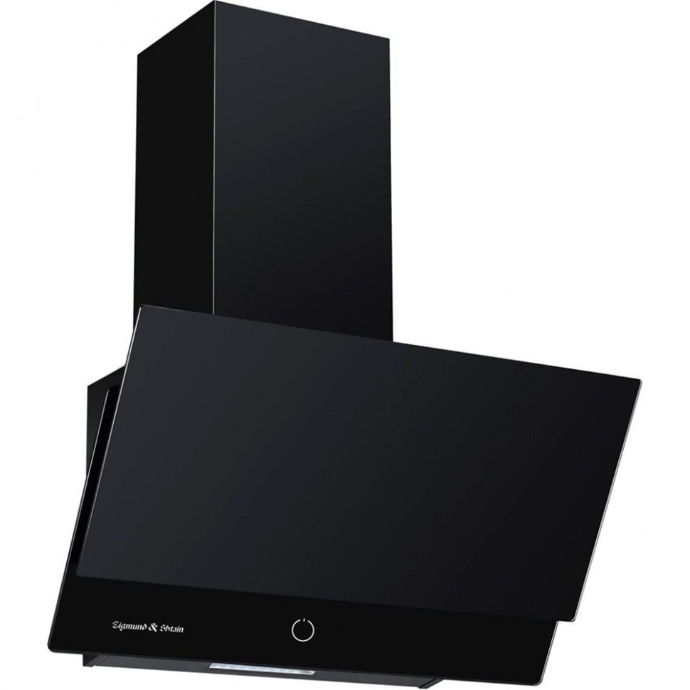 Вытяжка Zigmund Shtain K 132.6 B Вытяжка Zigmund Shtain K 132.6 B