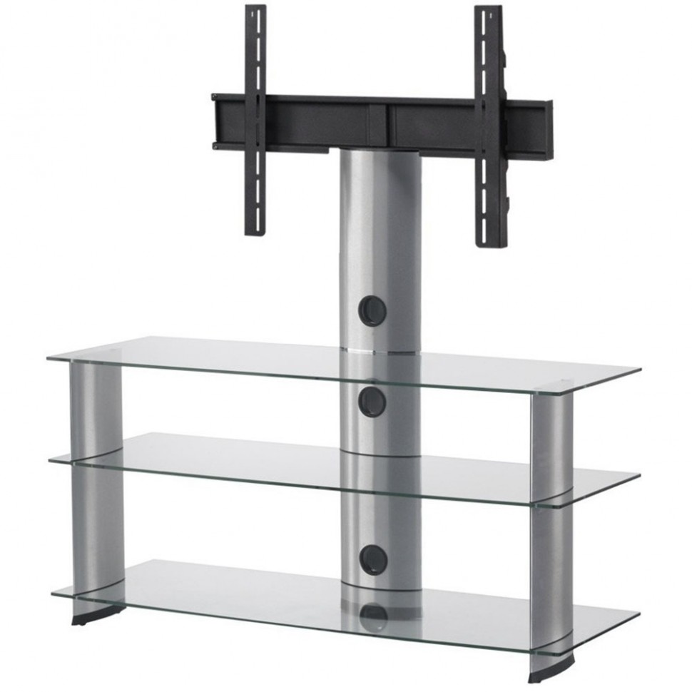 Стойка Sonorous PL 2130 C-SLV Стойка Sonorous PL 2130 C-SLV