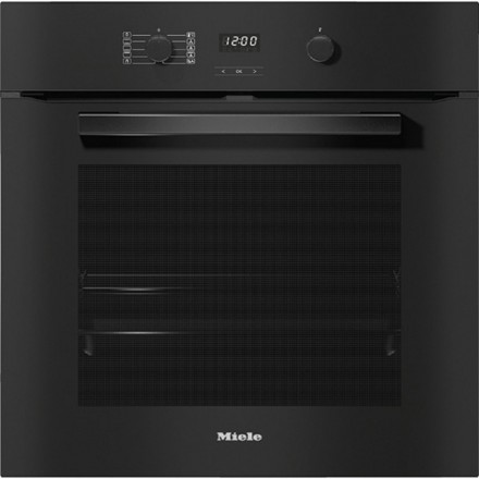 Духовой шкаф Miele H2860BP OBSW