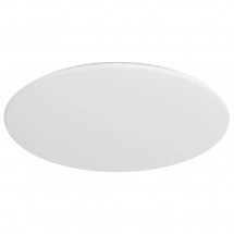 Умный потолочный светильник Yeelight Galaxy Ceiling Light 480 1S YLXD42YL