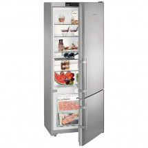 Холодильник Liebherr CNPesf 4613