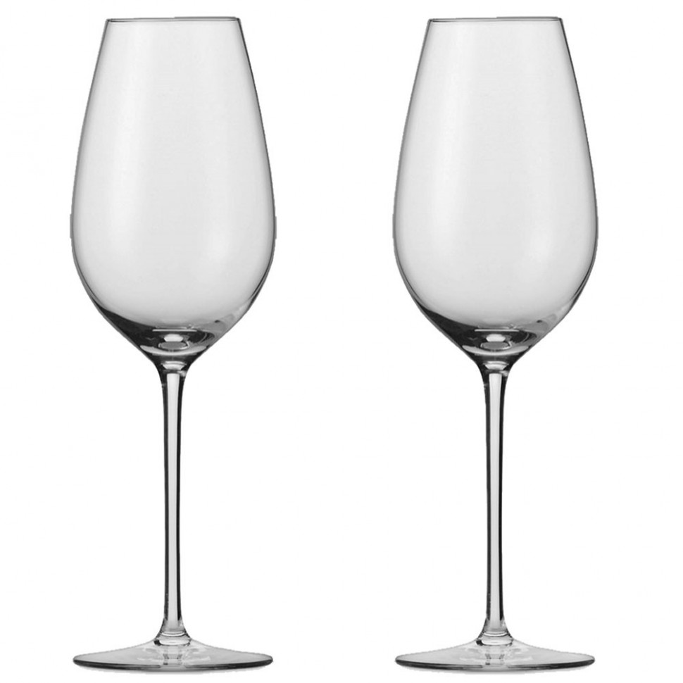 Бокал Zwiesel Glas Enoteca 122192 Бокал Zwiesel Glas Enoteca 122192