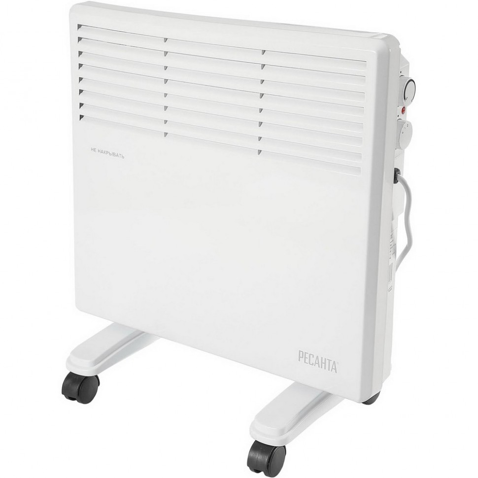 Обогреватель Ресанта ОК-1000 Обогреватель Ресанта ОК-1000