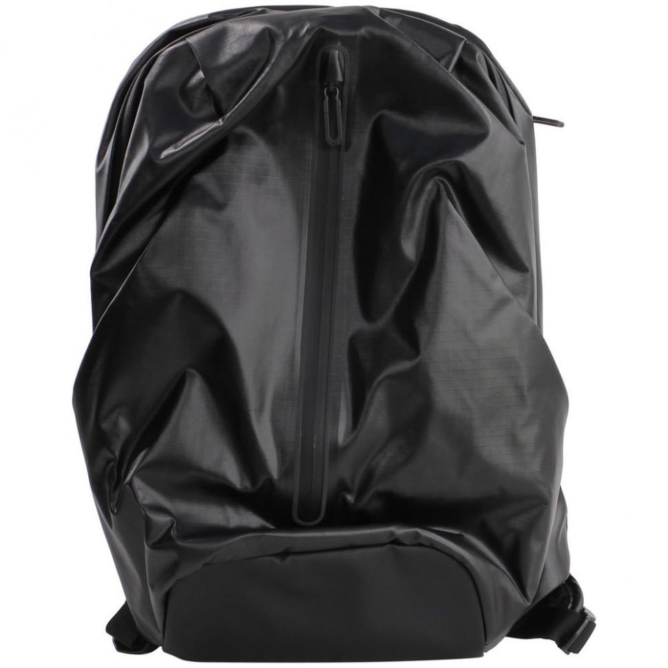 Рюкзак Xiaomi NINETYGO All Weather Function Black Рюкзак Xiaomi NINETYGO All Weather Function Black