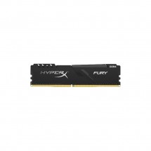 Оперативная память HyperX FURY 16GB PC21300 DDR4 CL16 (HX426C16FB4/16)