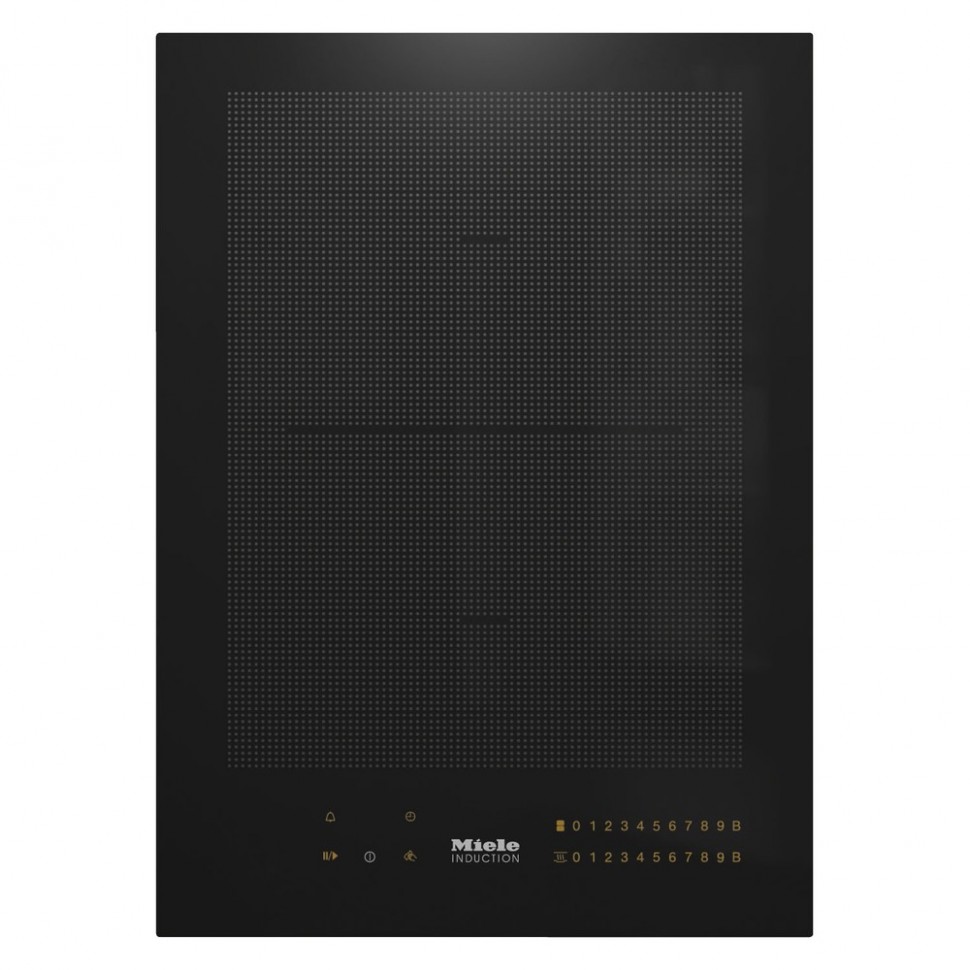 Варочная поверхность Miele CS7612 FL