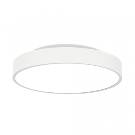 Умный потолочный светильник Yeelight Smart LED ceiling light 1S (YLXD41YL)