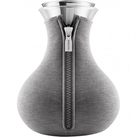 Заварочный чайник Eva Solo Tea Maker 567487