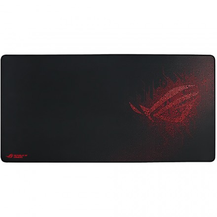 Коврик для мыши ASUS ROG Sheath bulk 90MP00K1-B0UC00