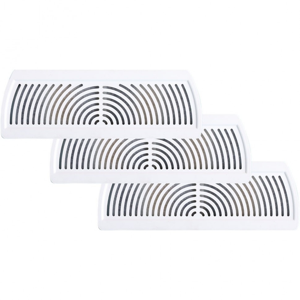 Сменный фильтр для питьевого фонтана Petree Uniqpet Сменный фильтр для питьевого фонтана Petree Uniqpet