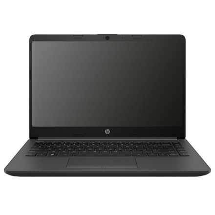 Ноутбук HP 240 G8 Gray (27K37EA)