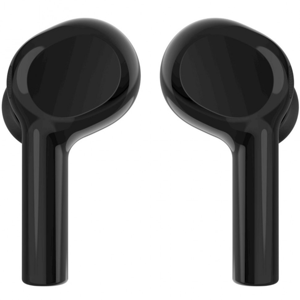 Наушники Belkin SoundForm Freedom, чёрный