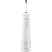 Ирригатор Braun Oral-B Aquacare 4 Pro-Expert MDH20.016.2