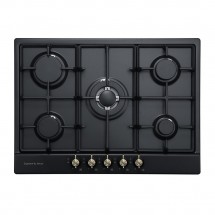 Варочная поверхность Zigmund Shtain G 12.7 B