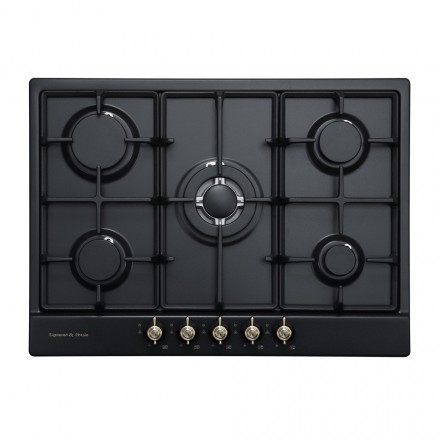 Варочная поверхность Zigmund Shtain G 12.7 B