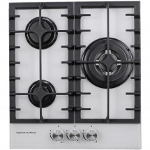 Варочная поверхность Zigmund Shtain M 23.4 W