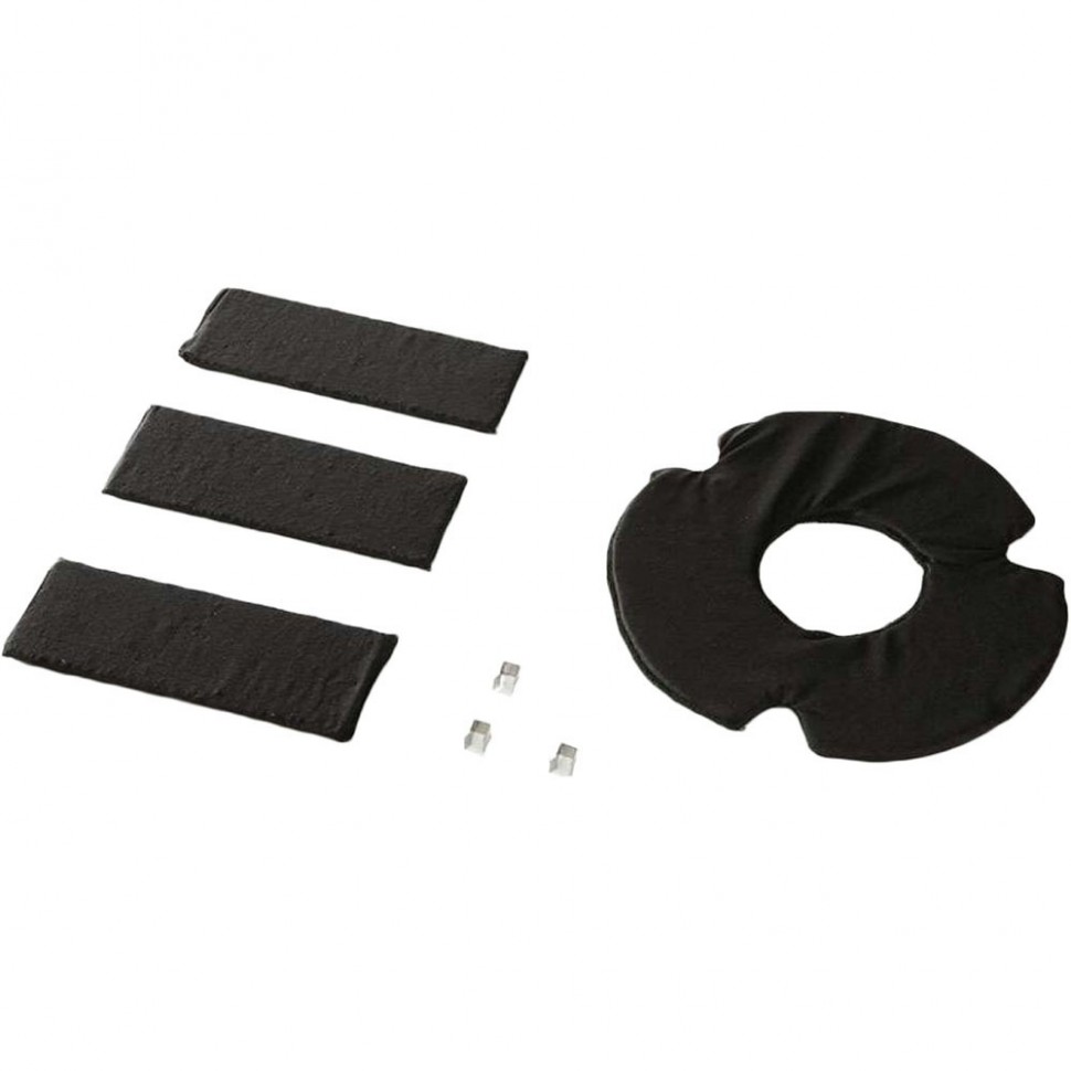 Фильтр Elica CFC0140384 Фильтр Elica CFC0140384