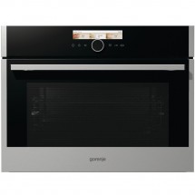 Духовой шкаф Gorenje BCM598S18X