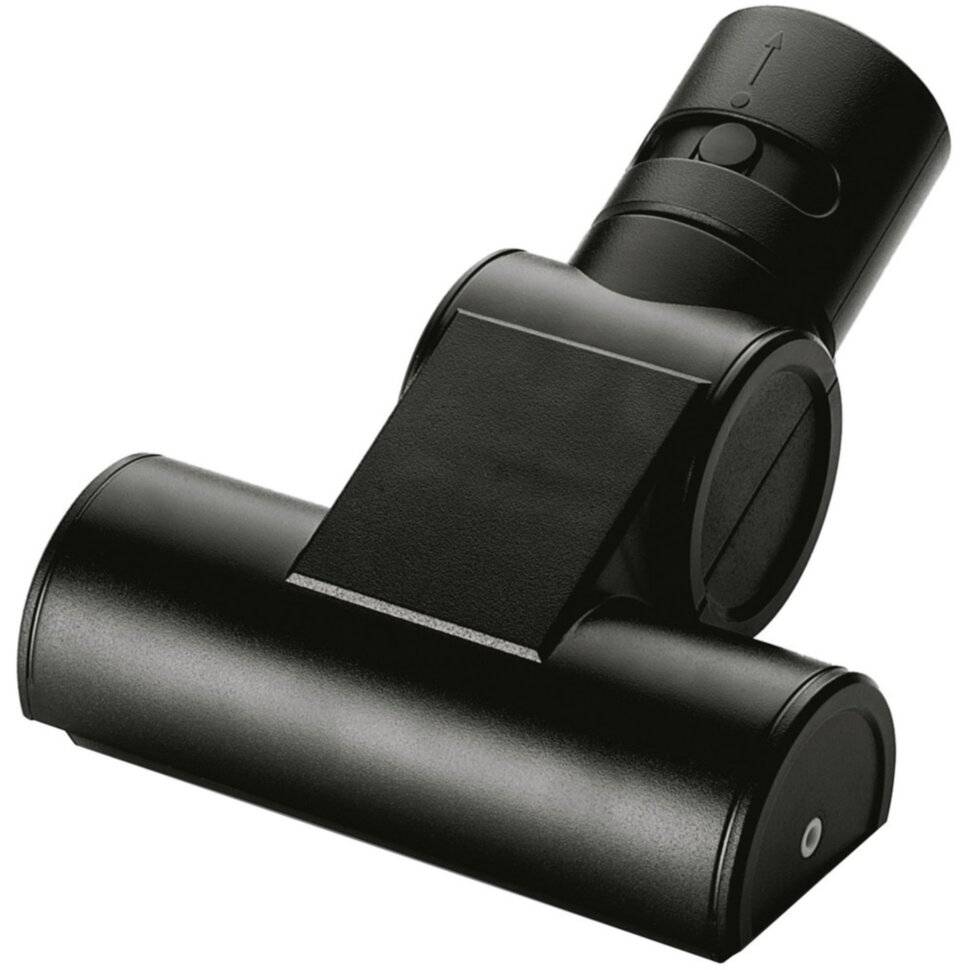 Насадка для пылесоса Karcher (2.903-001.0) Насадка для пылесоса Karcher (2.903-001.0)