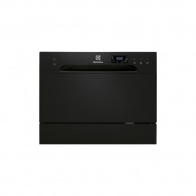 Посудомоечная машина Electrolux ESF2400OK