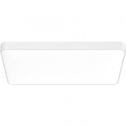 Умный потолочный светильник Yeelight Crystal Ceiling Light Pro (YLXD08YL)