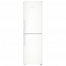 Холодильник Liebherr CN 3915