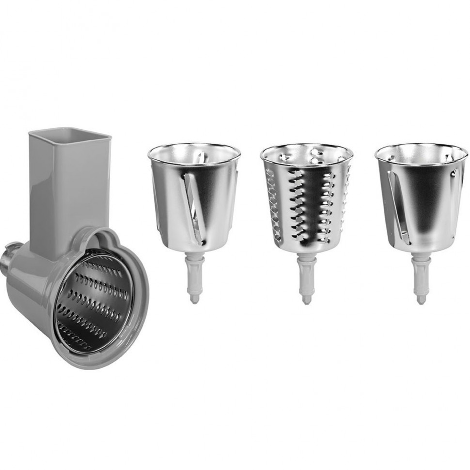 Ломтерезка и овощерезка Smeg SMSG01 Ломтерезка и овощерезка Smeg SMSG01