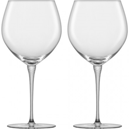 Бокал Zwiesel Glas Highness 121567