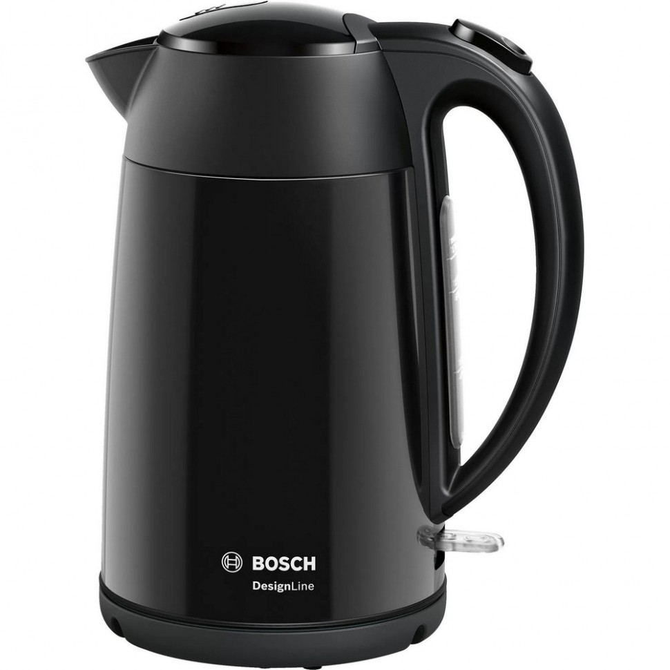 Чайник Bosch TWK3P423 Чайник Bosch TWK3P423