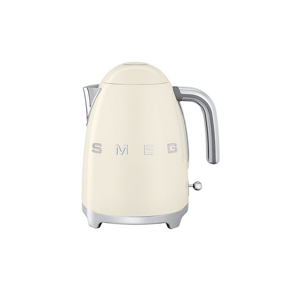 Чайник Smeg KLF03CREU Чайник Smeg KLF03CREU