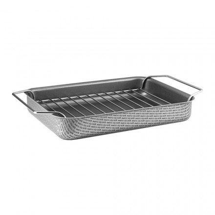 Посуда для запекания Eva Solo 202028