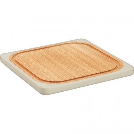 Разделочная доска BergHOFF Studio 8500164