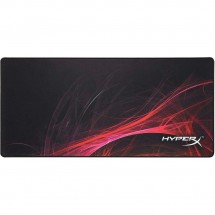 Коврик для мыши HyperX Fury S Pro Speed Edition XL