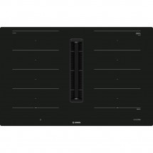 Варочная поверхность Bosch PXX821D66E