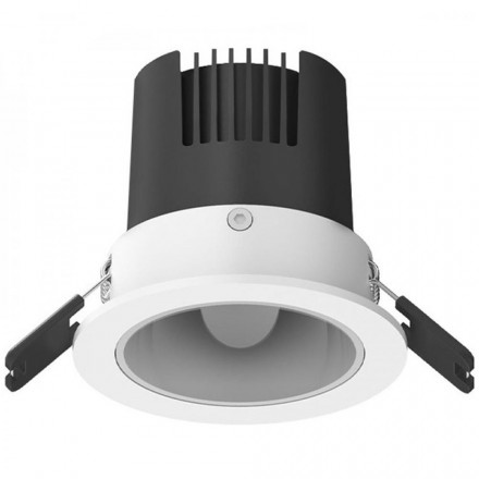 Умный встраиваемый светильник Yeelight Mesh Downlight M2 Pro YLTS03YL