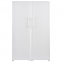 Холодильник Liebherr SBS 7212