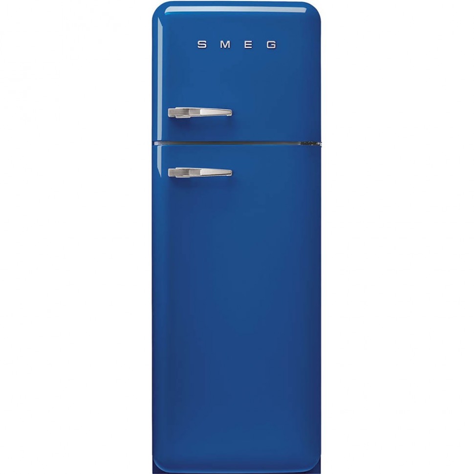 Холодильник Smeg FAB30RBE5 Холодильник Smeg FAB30RBE5