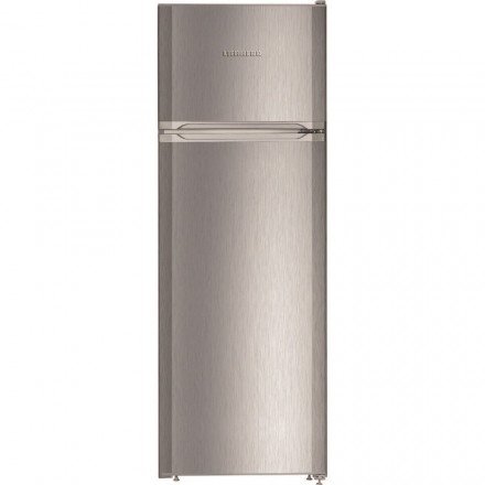 Холодильник Liebherr CTel 2931
