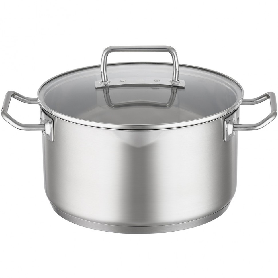 Кастрюля Roesle Expertiso 91943 Кастрюля Roesle Expertiso 91943