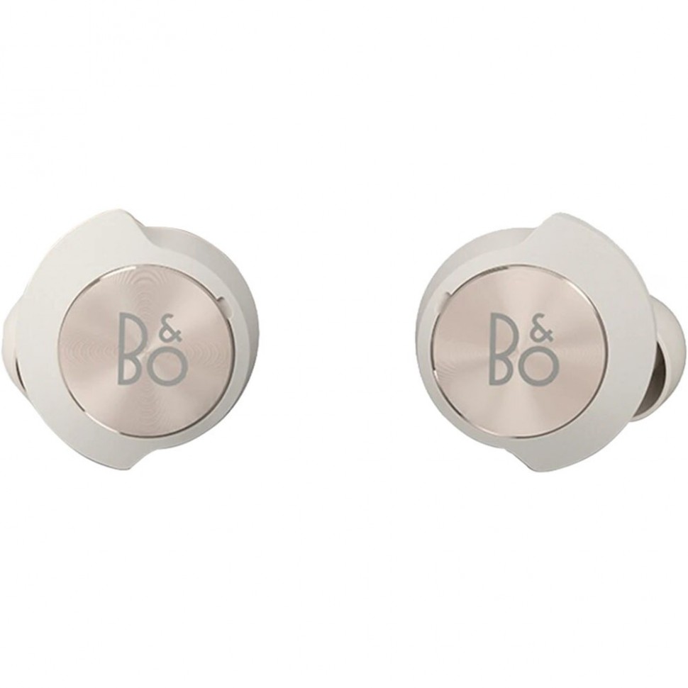 Наушники Bang&Olufsen Beoplay EQ, бежевый Наушники Bang&Olufsen Beoplay EQ, бежевый