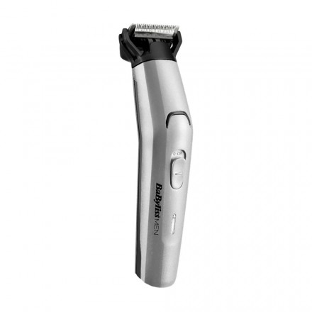 Машинка для стрижки Babyliss MT 861E (триммер)